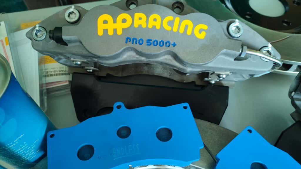 Obrázek WhatsApp, 2025-10-12 v 12.19.46_293eea47